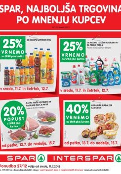 117katalog_265_072012spar-katalog04
