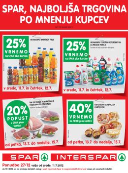 117katalog_265_072012spar-katalog04