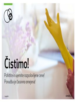 137katalog_266_072012simobil-katalog01