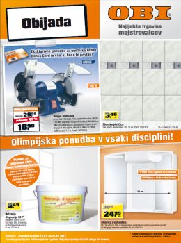 137katalog_267_072012obi-katalog01