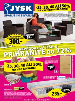 137katalog_268_072012JYSK-katalog03