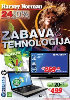 137katalog_269_072012harveynorman-katalog02