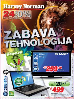 137katalog_269_072012harveynorman-katalog02