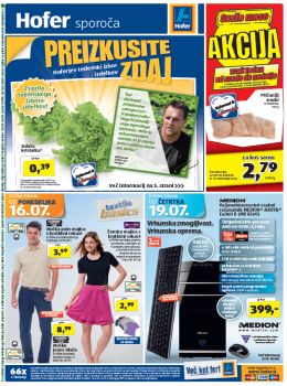 137katalog_270_072012hofer-katalog02