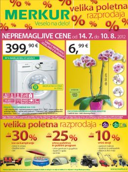 137katalog_271_072012merkur-katalog03