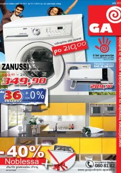 137katalog_272_072012GA-katalog03