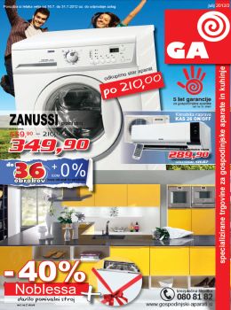 137katalog_272_072012GA-katalog03