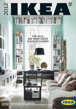 167katalog_276_072012ikea-katalog01