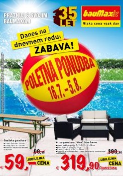 187katalog_278_072012baumax-katalog02