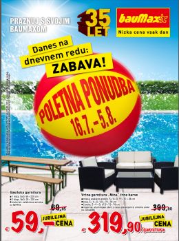 187katalog_278_072012baumax-katalog02