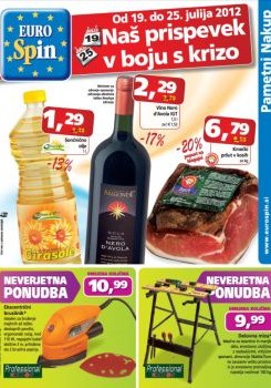 187katalog_280_072012eurospin-katalog04