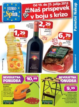187katalog_280_072012eurospin-katalog04