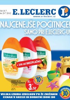 187katalog_281_072012elelclerc-katalog05
