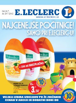 187katalog_281_072012elelclerc-katalog05