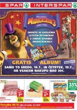 187katalog_284_072012spar-katalog06