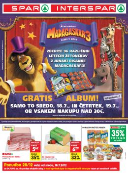 187katalog_284_072012spar-katalog06