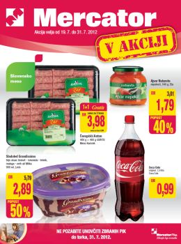 187katalog_285_072012mercator-katalog06