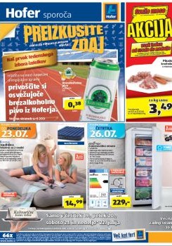 207katalog_287_072012hofer-katalog03