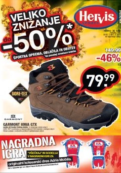 237katalog_290_072012hervis-katalog02