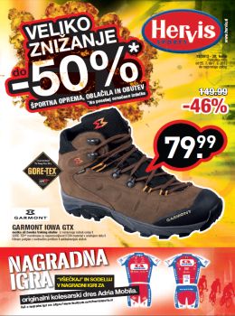 237katalog_290_072012hervis-katalog02