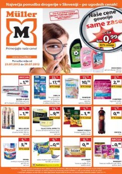 237katalog_291_072012mueller-katalog03
