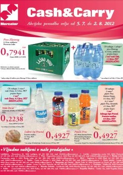237katalog_292_072012mercator-katalog08.pdf
