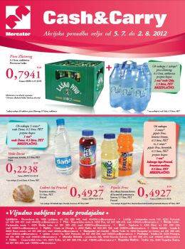 237katalog_292_072012mercator-katalog08.pdf