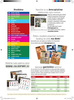 257katalog_295_072012iglusport-katalog01.pdf