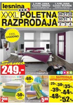 257katalog_296_072012lesnina-katalog04.pdf