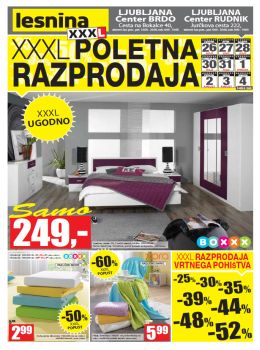 257katalog_296_072012lesnina-katalog04.pdf