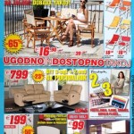 Harvey Norman katalog