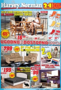 257katalog_297_072012harvey-norman-katalog01