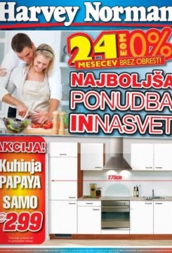 257katalog_298_072012harvey-norman-katalog02