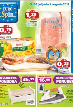 257katalog_299_072012eurospin-katalog01