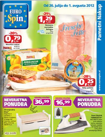 257katalog_299_072012eurospin-katalog01