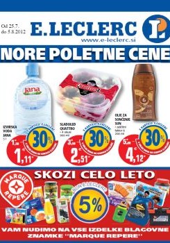 257katalog_300_072012eleclerc-katalog06.pdf