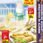 Spar katalog