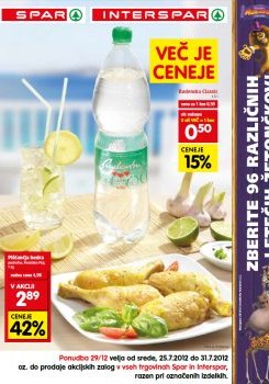 257katalog_301_072012spar-katalog07.pdf