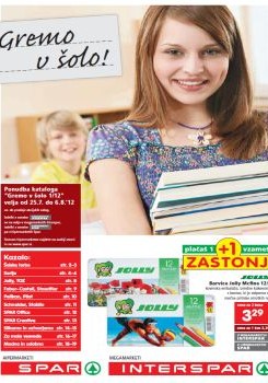 257katalog_302_072012spar-katalog08.pdf