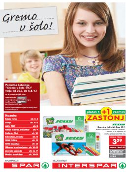 257katalog_302_072012spar-katalog08.pdf
