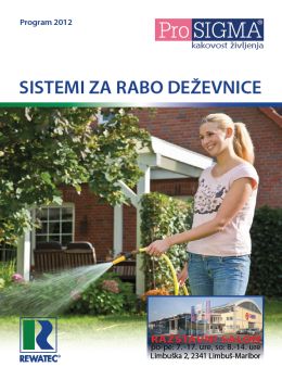 267katalog_304_072012prosigma-katalog01