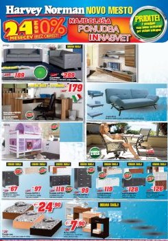286katalog_306_072012harveynorman-katalog03.pdf