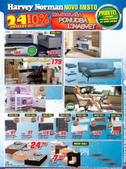 286katalog_306_072012harveynorman-katalog03.pdf