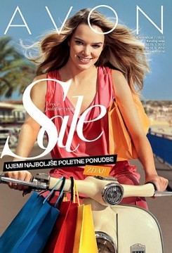 286katalog_307_072012avon-katalog01