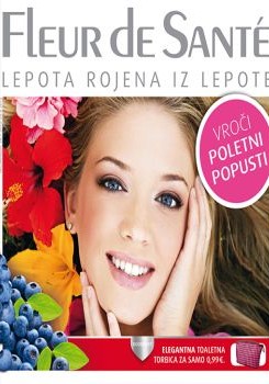 286katalog_308_072012fleurdesante-katalog01