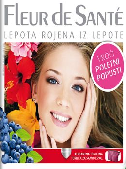 286katalog_308_072012fleurdesante-katalog01