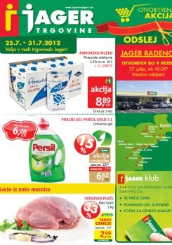 286katalog_309_072012jager-katalog02