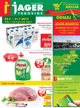 286katalog_309_072012jager-katalog02