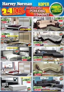 287katalog_310_072012harveynorman-katalog04.pdf