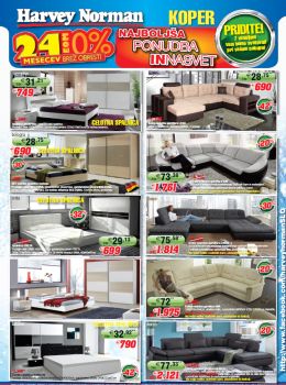 287katalog_310_072012harveynorman-katalog04.pdf